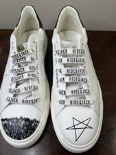 Sneakers uomo Hide & Jack