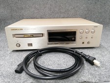 Marantz sa8260 multi - marantz,