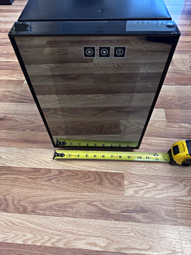 Needone 16l raffreddatore - 16l,