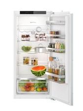 Bosch KIR41VFE0, Serie 4