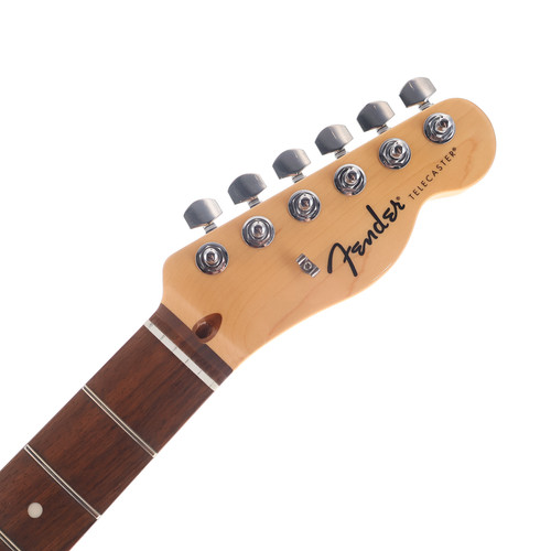 Tastiera fender telecaster - fender,