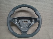 Volante sportivo AMG Mercedes