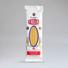 Spaghetti Pasta di Gragnano