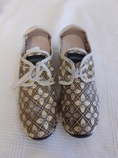 Scarpe Donna Premiata Size 41