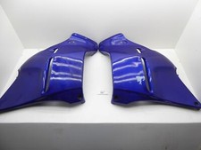 Aprilia Pegaso 600 90-91 kit