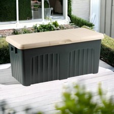 Baule Foligno, Contenitore