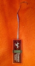 Rari orig agfa isopan - rari!, orig.
