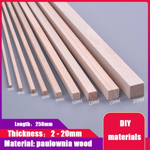 Strisce bastone legno - strisce,