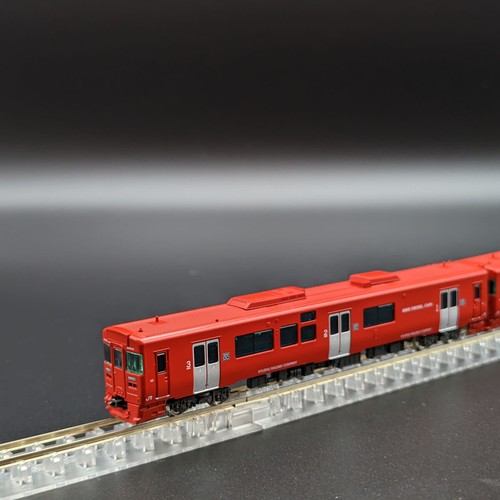 Greenmax 50742 kiha - -,