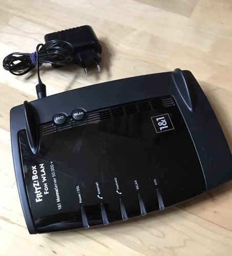 Fritzbox fon wlan 7390 1 - fritzbox,