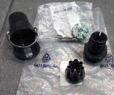 00520500 SPINA 5 POLI 12V