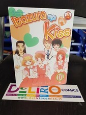 ITAZURA NA KISS IN AMORE VINCE