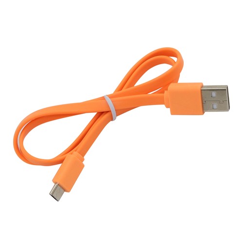 Cavo ricarica micro - di, usb