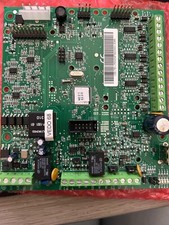 COMELIT 30001268 -  SCHEDA
