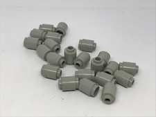 LEGO Castle: 20x mattoncini