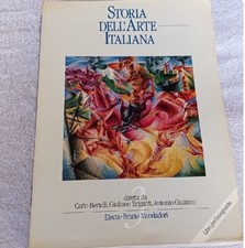 Storia Dell'arte Italiana 3