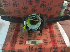 156020087 Devio guida sgancio