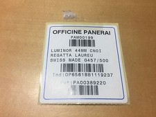 Etichetta Da Orologio - Watch