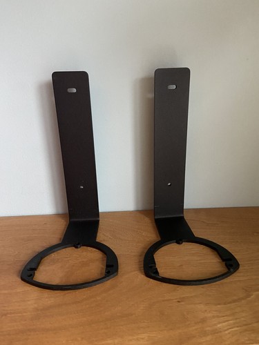 Bang olufsen beolab 6000 - &,