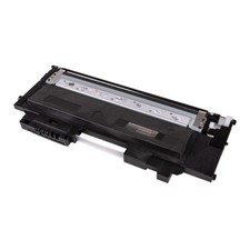 Toner Compatibile W2070A Con