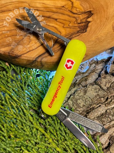 Victorinox strumento - victorinox,