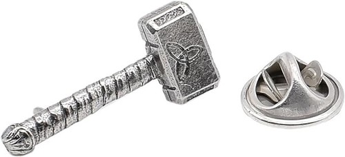 Viking mjolnir martello - mjolnir,