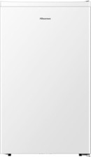 Mini Frigo Frigobar Minibar 93