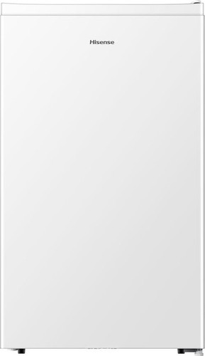Hisense mini frigo - hisense,