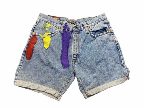 Met pantaloncino uomo man - pantaloncino,