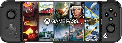 Controller android gamesir - gamesir, x2