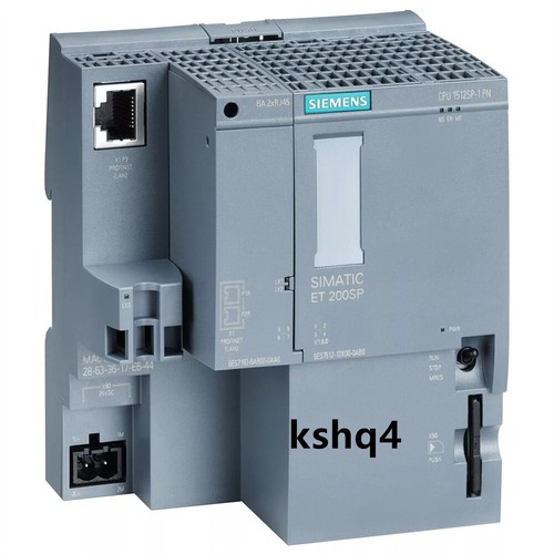 1pz siemens 6es7512 1dk01 0ab0 - 1pz,