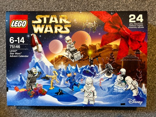 Lego star wars - lego,