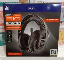 Cuffie Nacon RIG 800HS