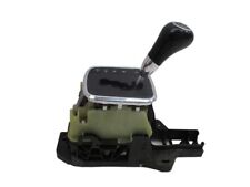 Commutazione Pomello Cambio