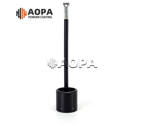 Ga02 corona 385 174 set - ga02,