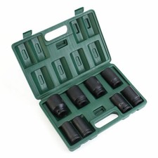 SET BUSSOLE 3/4 LUNGHE -