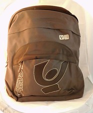 FREDDY ZAINO MARRONE 36452