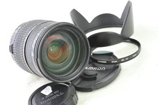 per Nikon AF Tamron SP AF