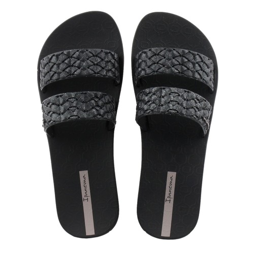 Infradito donna ipanema renda - donna,