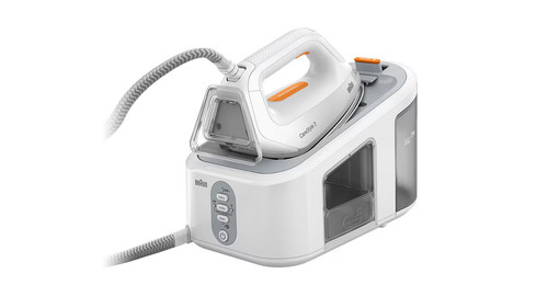 Sistema stirante carestyle3 - sistema,