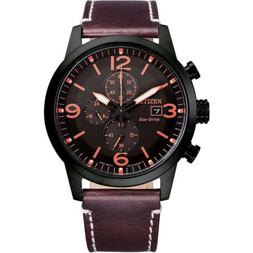 Nuovo orologio uomo citizen - orologio,