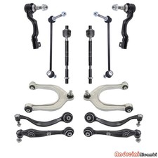 KIT TIRANTERIA BMW X7 (G07) xDrive 30 d 03.2019 - 08.2020