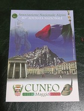 Cartolina Filatelica 80a