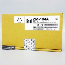 Misuratore di impedenza TOA