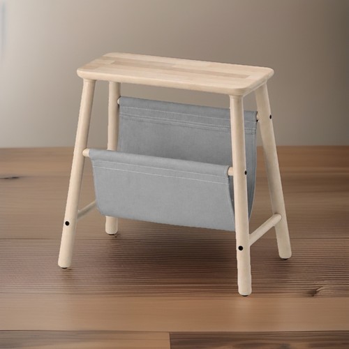 Ikea vilto sgabello con - sgabello,