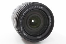 Canon 85mm 3 - canon, f/3.5-5.6