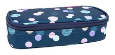 McNeill Pencil Case Campus