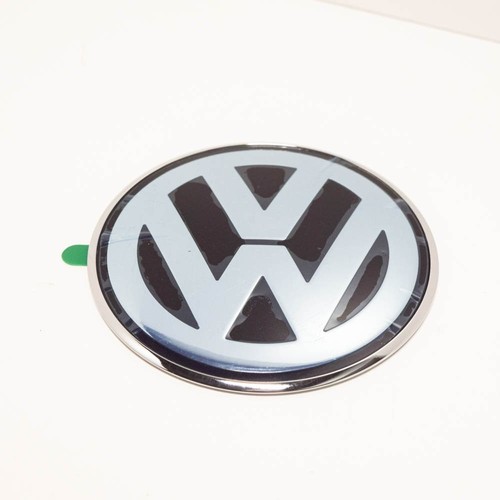 New beetle 9c1 rear - vw,