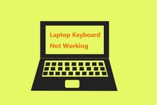 ACER CHROMEBOOK 11,6" N4020 4