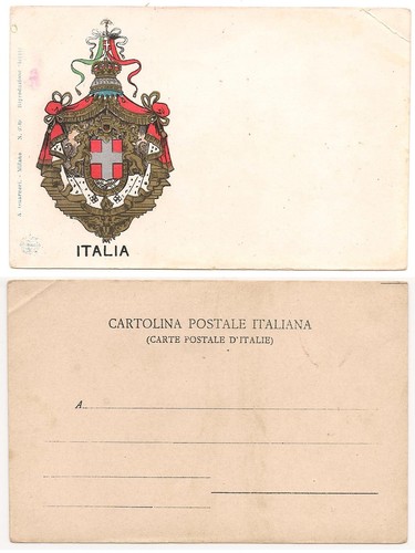 Militaria stemma del - militaria, (065)